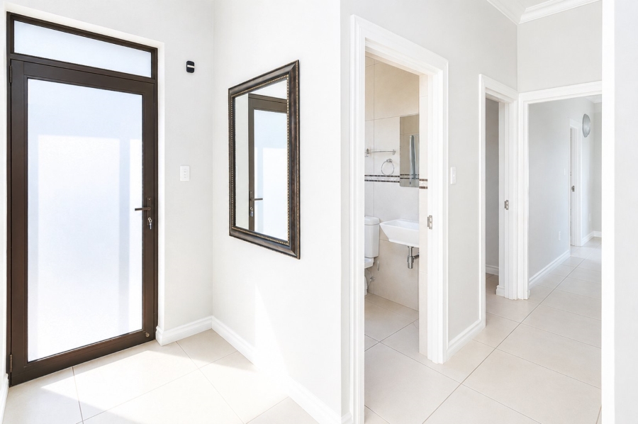 2 Bedroom Property for Sale in Xanadu Eco Park North West